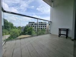 Skies Miltonia (D27), Condominium #557819571